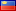 .li Domain Name Registrations, Renewals, and Transfers
